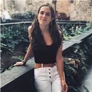 Ofrezco clases particulares de matemáticas a infantes y adolescentes, desde primaria hasta bachillerato. Tengo experiencia con todas las edades